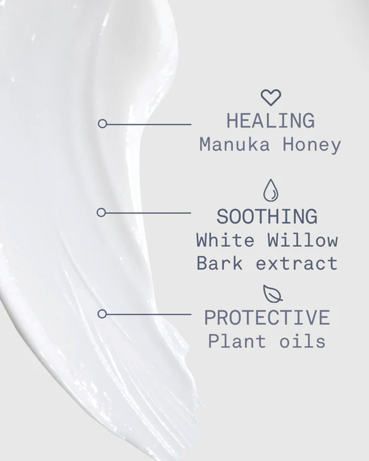 Nursem Caring Hand Cream 75ml image 5
