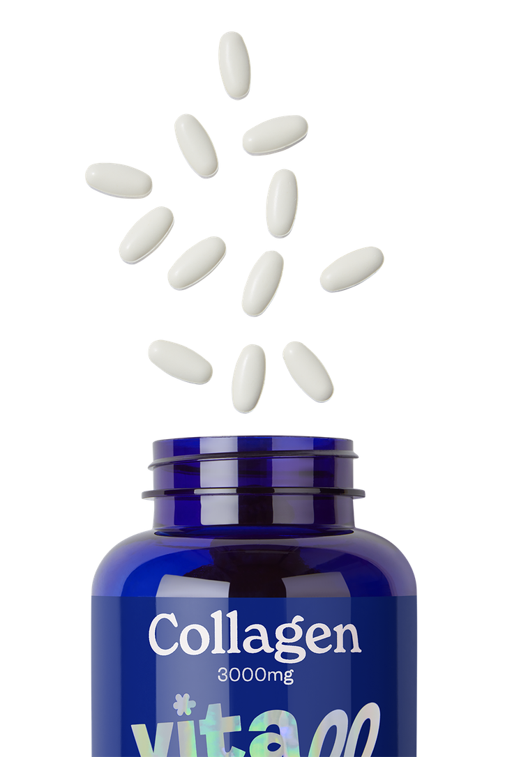 Collagen 3,000 image 2