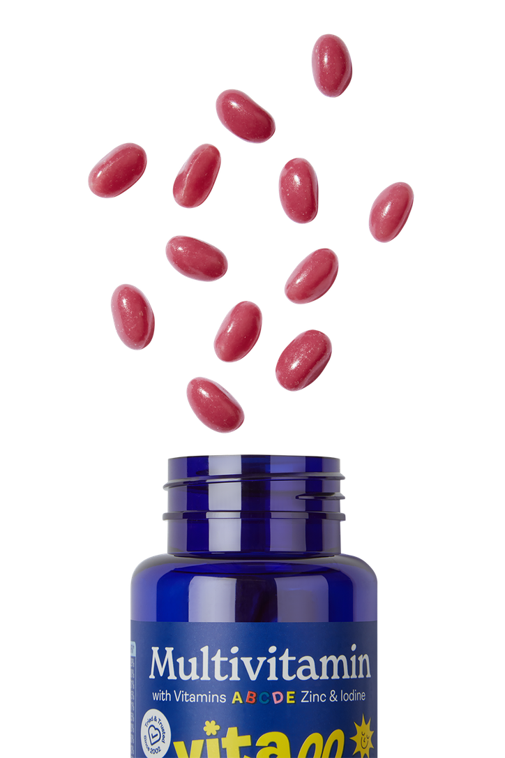 Kids Jellybeans 60s image 2