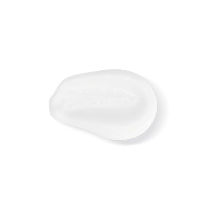 Mesoestetic Age Element Brightening Eye Contour 15ml image 3