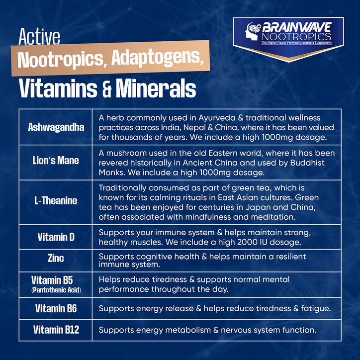met-rx l-carnitine 1000mg 180 vin Amazon.com: Infinite Labs L Carnitine 1000mg MTX