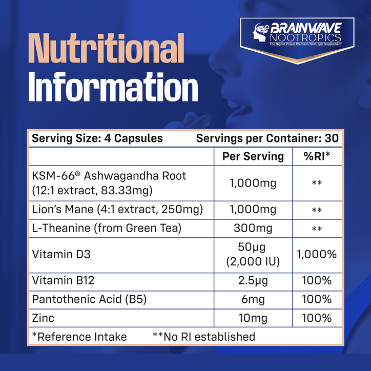 now l-carnitine 500mg 60 Now Foods Now Acetyl L Carnitine 500Mg 360 Veg Capsules | Buy at Kiwla