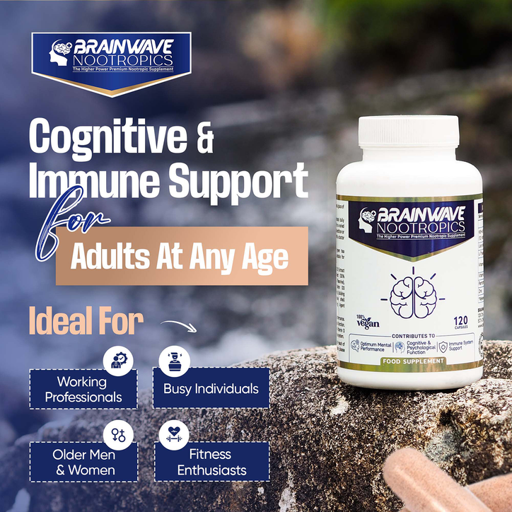 optimum nutrition l-carnitine 500 mg  L-Carnitine  Optimum Nutrition:  ,   
