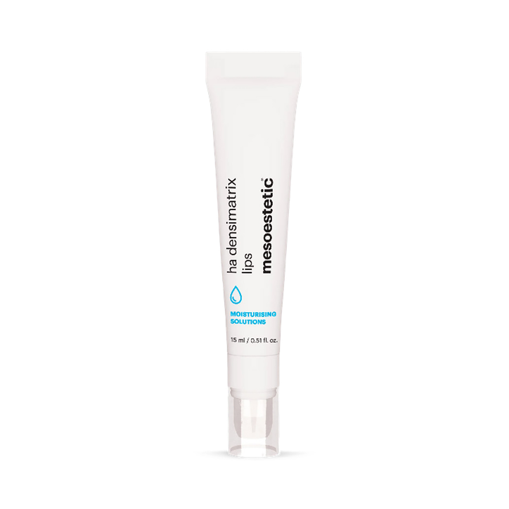 Mesoestetic Ha Densimatrix Lips 15ml image 1
