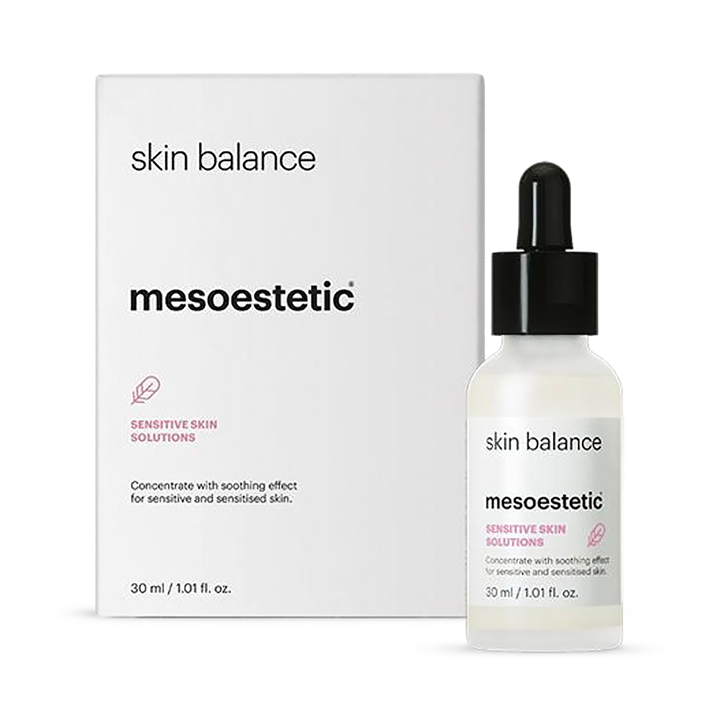 Mesoestetic Skin Balance 30ml image 1