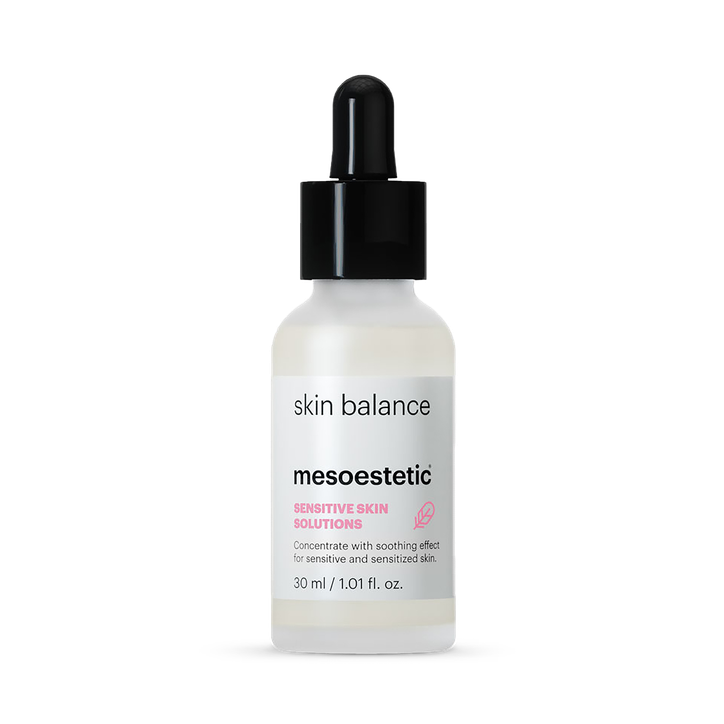 Mesoestetic Skin Balance 30ml image 3