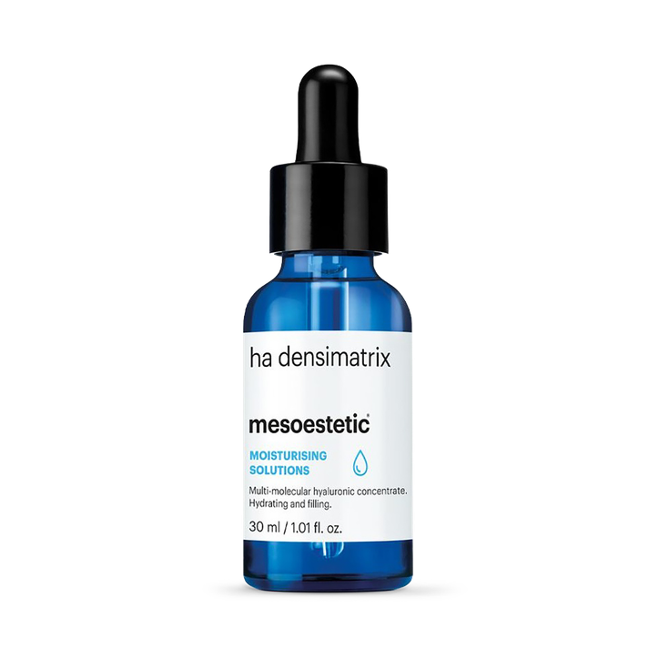 Mesoestetic Ha Densimatrix 30ml image 1