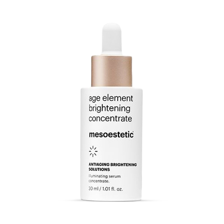 Mesoestetic Age Element® Brightening Concentrate 30ml image 1