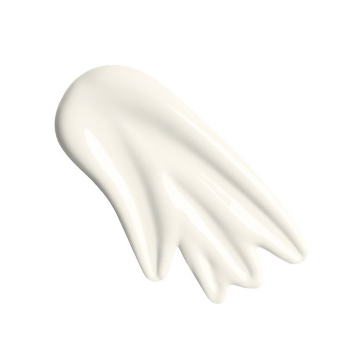 Mesoprotech Hydra Cream Spf 50+ 50ml image 2