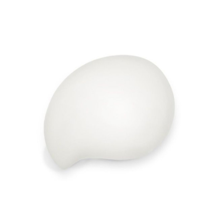 Mesoestetic Age Element Firming Cream 50ml image 4