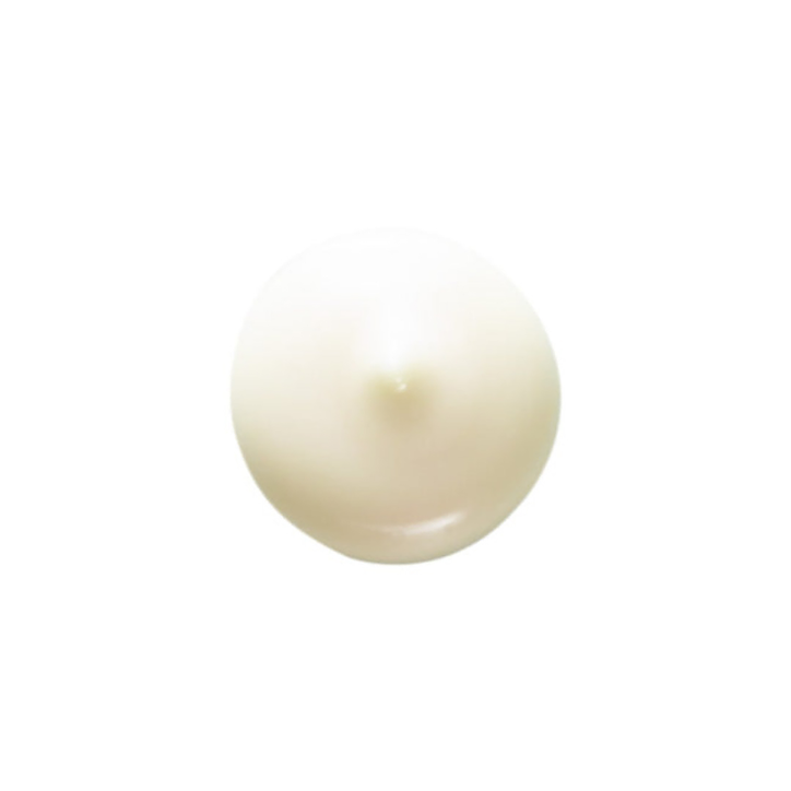 Mesoestetic Anti-Stress Mask 100ml image 4