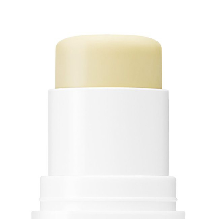 Mesoprotech Sun Stick 100 50+ 4.5G image 2
