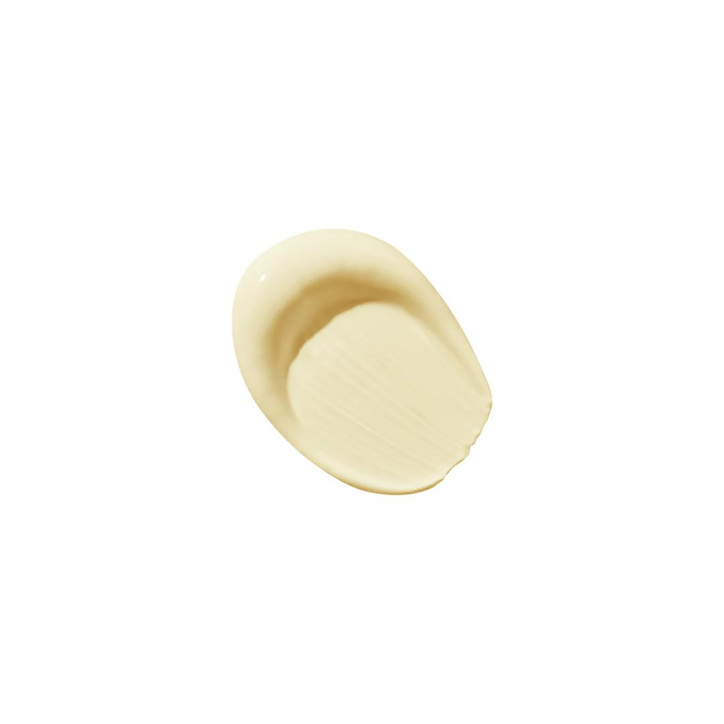 Alpha-H Retinol Reboot Exfoliating Body Treatment 120ml image 6