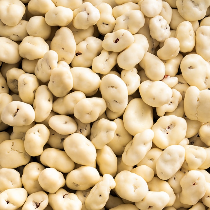 Holland & Barrett Yogurt Raisins 250g image 3