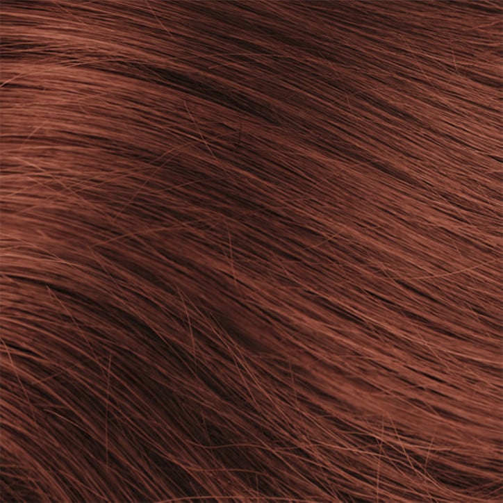 Naturtint Permanent Hair Colour 5C (Light Copper Chestnut)-2