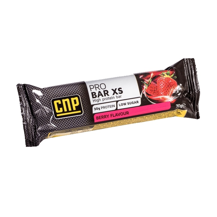 CNP ProBar XS Berry 70g image 1