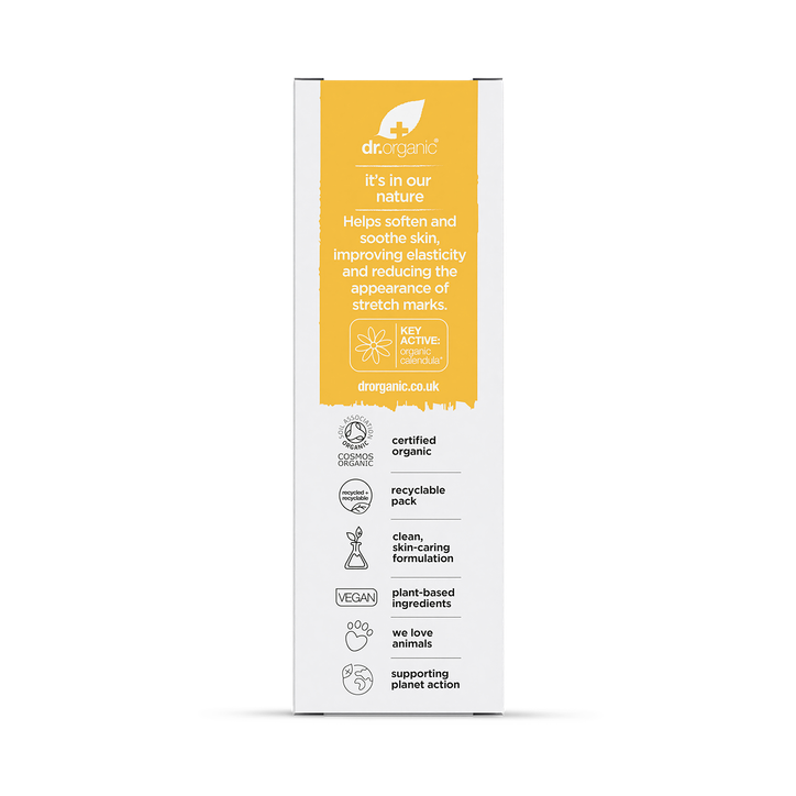 Cowshed Bath & Shower Gel 300ml | Relax Calming Body Wash For Women & Men | Natural Body Wash, No Parabens | Hydrating Vegan Shower Gel With Lavender And Eucalyptus Essential Oils