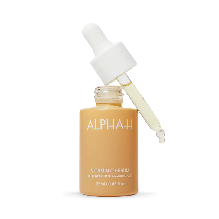 Alpha-H Vitamin C Serum 25ml image 1