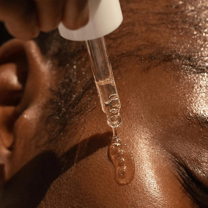 Alpha-H Vitamin C Serum 25ml image 6
