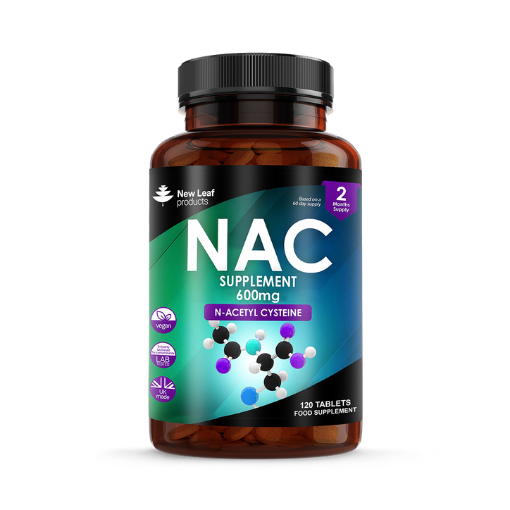 acetyl l carnitine same as nac Acetyl L-Carnitine main image 1