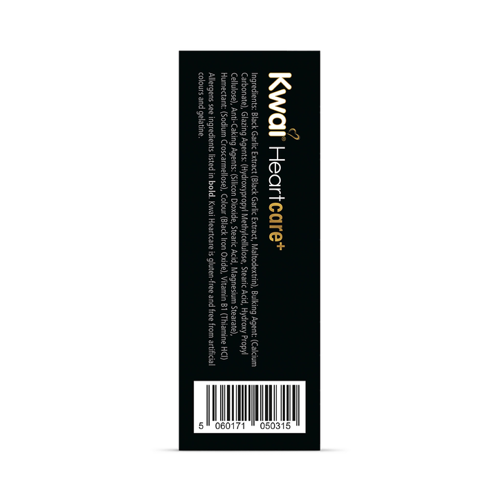 Kwai Heartcare+ 100's image 4