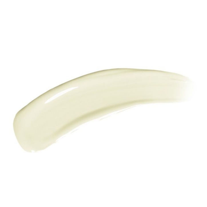 Mesoestetic Skinretin 0.3% 50ml image 3