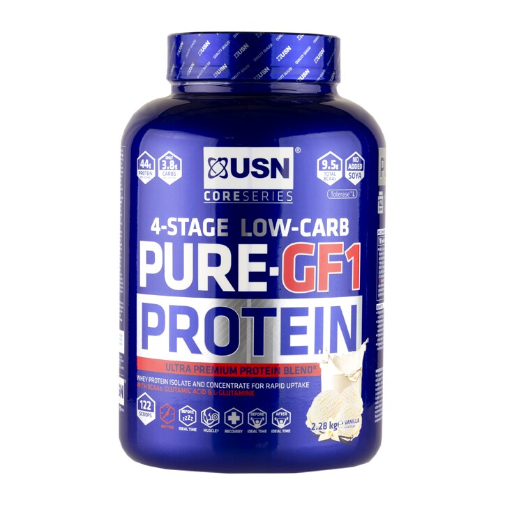 holland and barrett protein shaker