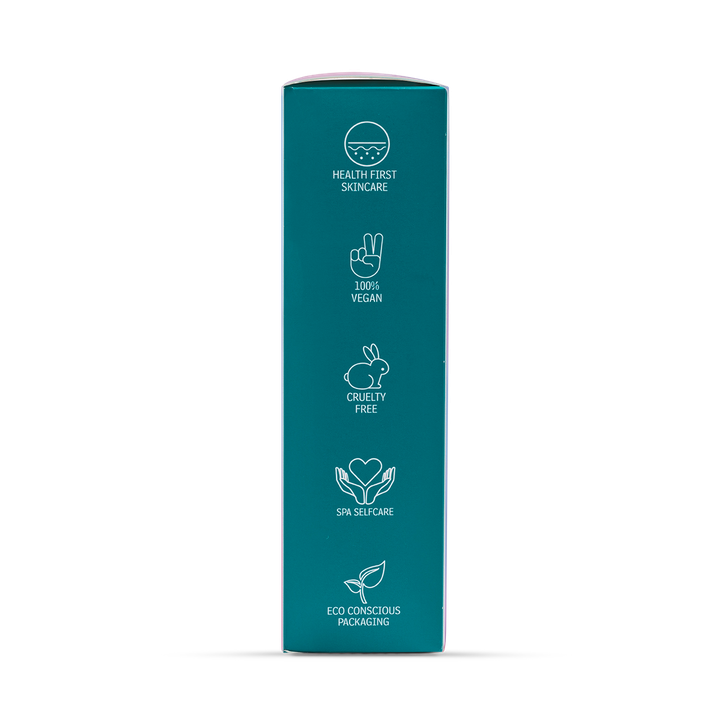 Sea Magik Mineral Bodycare Ritual image 3