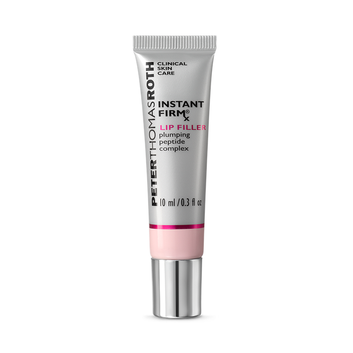 Peter Thomas Roth Instant Firmx Lip Filler 10ml image 1