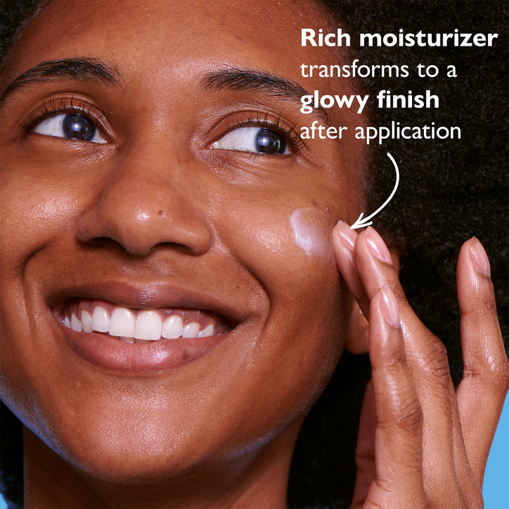 Peter Thomas Roth Water Drench Hyaluronic Cloud Rich Barrier Moisturizer 50ml image 7