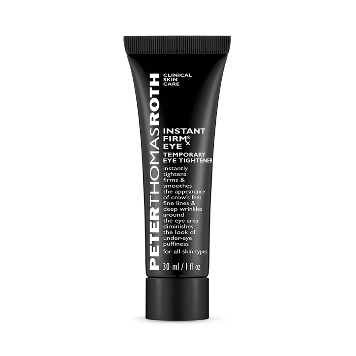 Peter Thomas Roth Instant Firmx Eye Temporary Eye Tightener Serum 30ml image 1