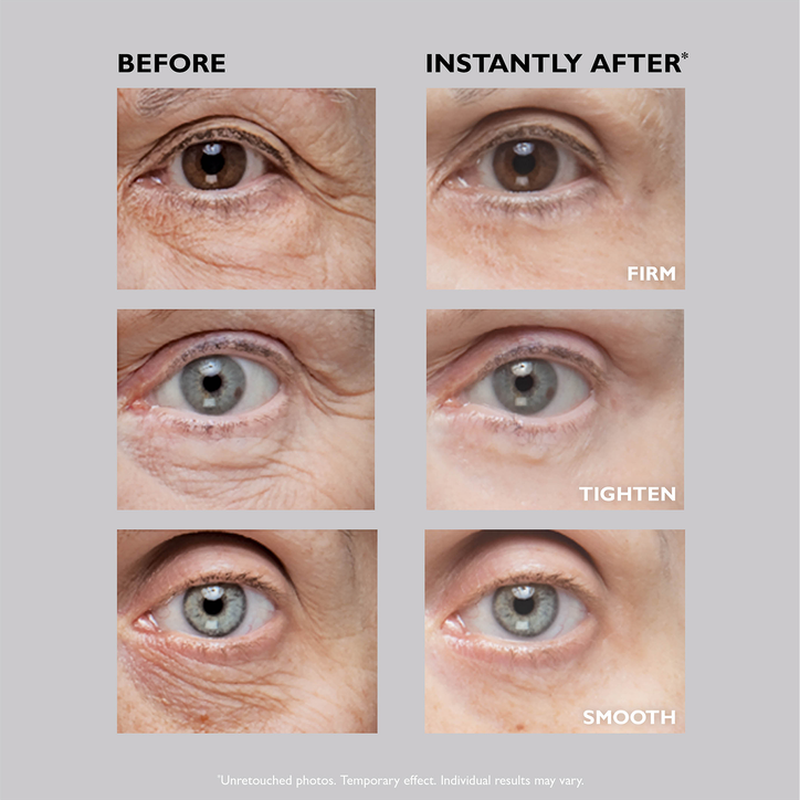 Peter Thomas Roth Instant Firmx Eye Temporary Eye Tightener Serum 30ml image 7