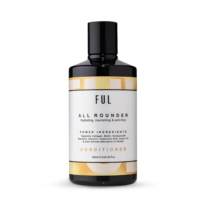 Ful All Rounder Conditioner 250ml image 1