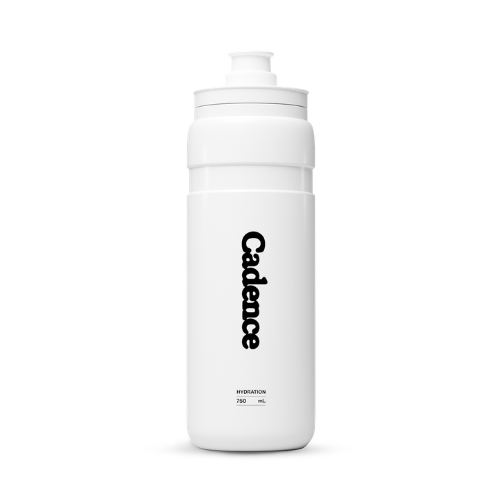 Cadence Core Bottle 750ml