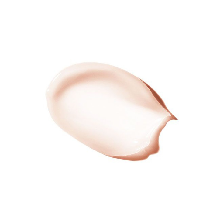 Mesoestetic Age Element Brightening Cream 50ml image 3