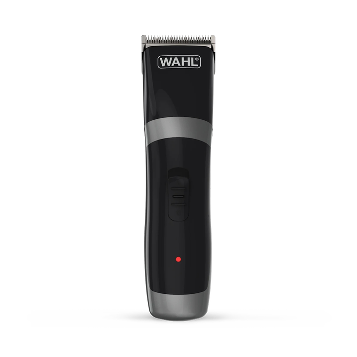 WAHL Cord/Cordless Hair Clipper 9655-1517