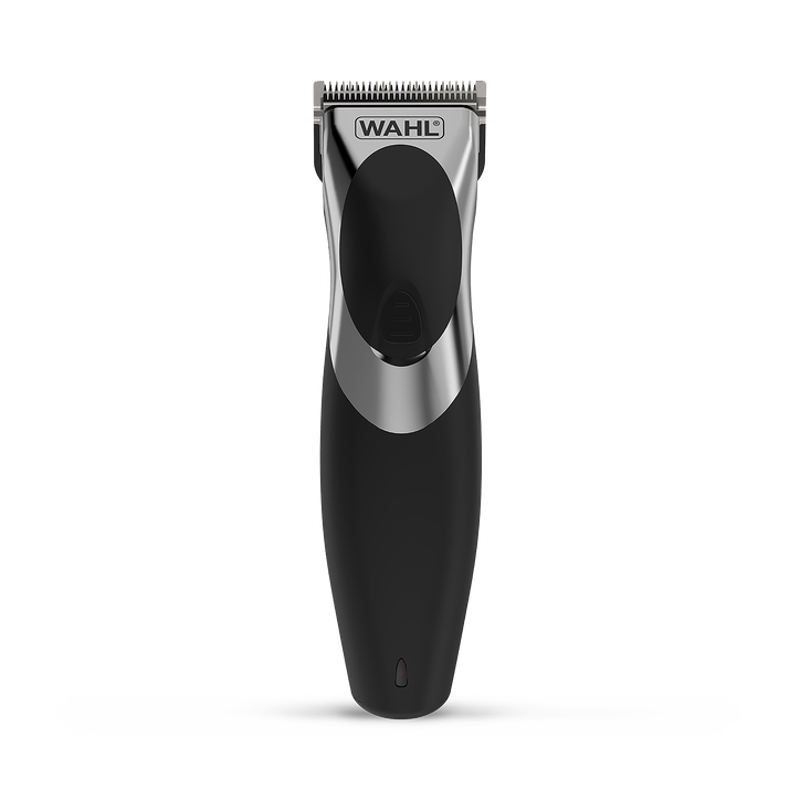 Wahl Clip N Rinse Cord Cordless Hair Clipper 9639-017