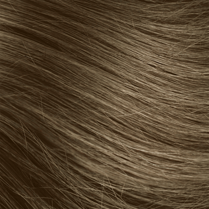 Naturtint Men Permanent Hair Colour Gel 7N Hazelnut Blonde 170ml image 5