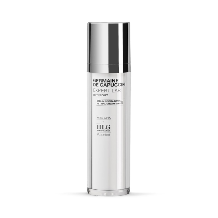 Germaine De Capuccini Expert Lab Retinight 50ml image 1