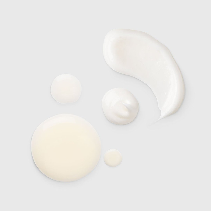 Germaine De Capuccini Pigment Therapy Homecare Set Concentrate & Cream image 3