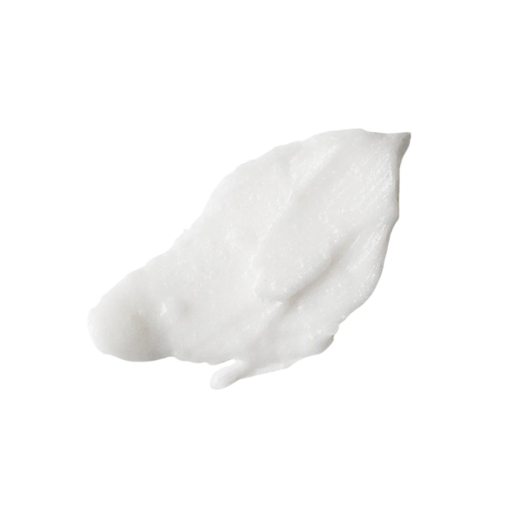 Germaine De Capuccini Expert Lab Intensive Relief 30ml image 2