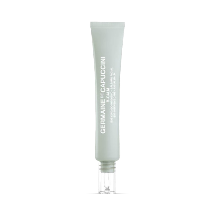 Germaine De Capuccini B-Calm Sos Intensive Care Facial Balm 30ml