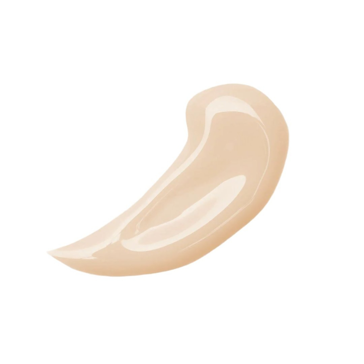 Germaine De Capuccini Timexpert Radiance C+ Pure C10 Concentrate 15ml image 2