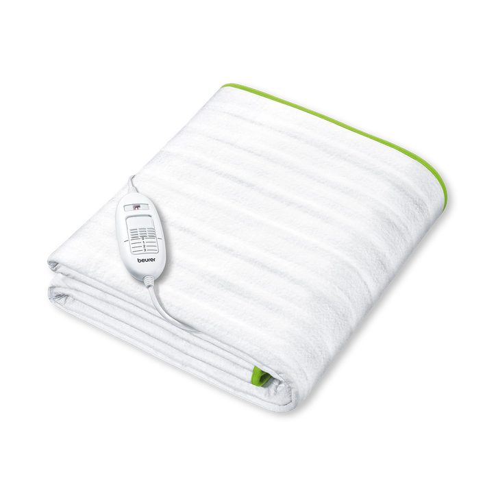 Beurer Heated Underblanket Single