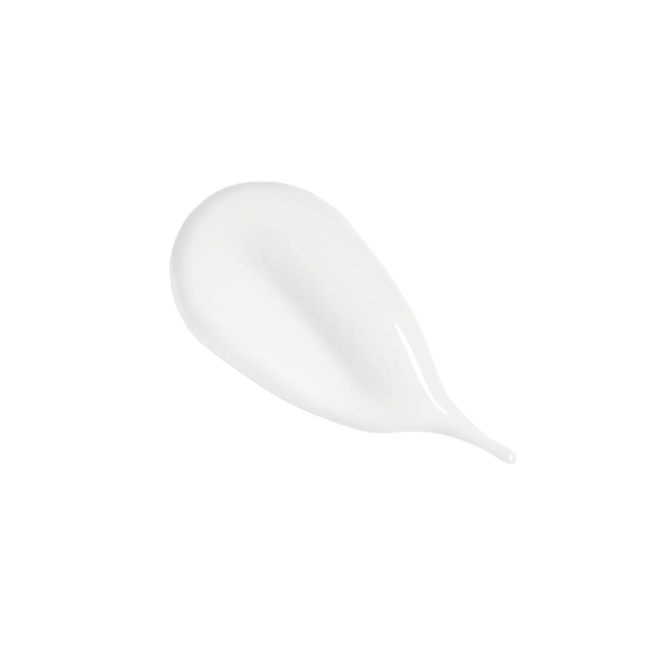 Germaine De Capuccini Germaine De Capuccini Expert Lab Daily Hi-Defense Dry Touch Spf50 30ml image 2