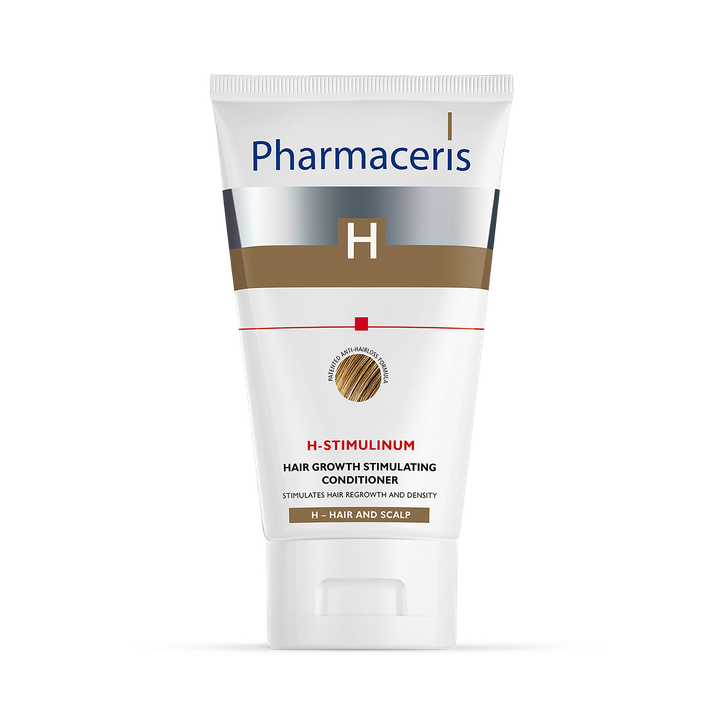 Pharmaceris H - H-Stimulinum Stimulating Conditioner 150ml image 1