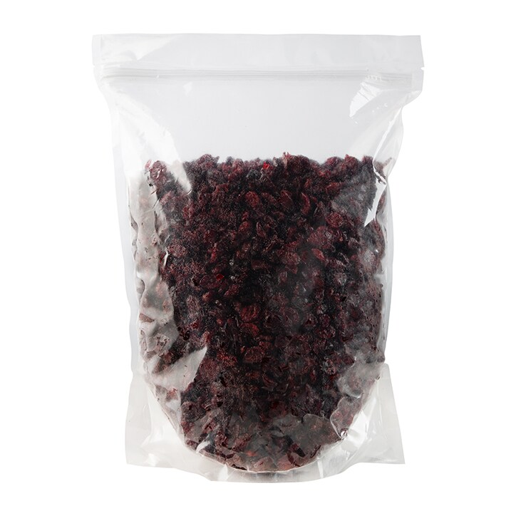Holland & Barrett Dried Cranberries 2kg image 1