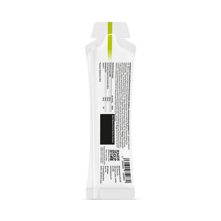 what is high in glutathione High Purity Glutathione Liposome 120 Capsules Technolog Dual Effect  Antioxidant