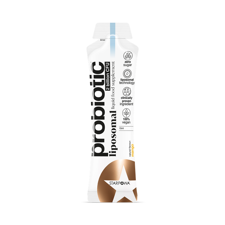 tobacco paint color Tobacco Brown Aerosol Spray Paints - Aerosol Decorative Paints - R-8017 -  Tobacco Brown Paint, Graffiti Paints, Tobacco Brown Color, Spanish Montana  Aerosol Paint, 5C2B00