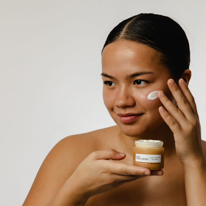 UpCircle Elasticity Boosting Duo image 3